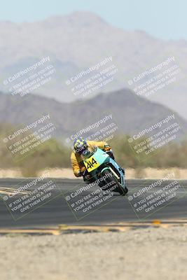media/Apr-20-2025-CVMA (Sun) [[39090e8767]]/Race 14-Formula 2-CVMA Hooligans/